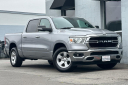 Thumbnail image of 2019 Ram 1500 at Harbor Chevrolet