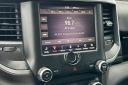 Thumbnail image of 2019 Ram 1500 at Harbor Chevrolet