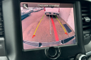Thumbnail image of 2019 Ram 1500 at Harbor Chevrolet