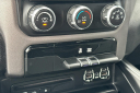 Thumbnail image of 2019 Ram 1500 at Harbor Chevrolet