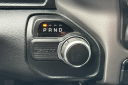 Thumbnail image of 2019 Ram 1500 at Harbor Chevrolet