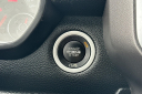 Thumbnail image of 2019 Ram 1500 at Harbor Chevrolet