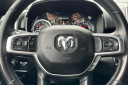Thumbnail image of 2019 Ram 1500 at Harbor Chevrolet