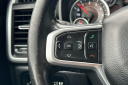 Thumbnail image of 2019 Ram 1500 at Harbor Chevrolet