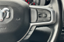 Thumbnail image of 2019 Ram 1500 at Harbor Chevrolet