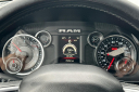 Thumbnail image of 2019 Ram 1500 at Harbor Chevrolet