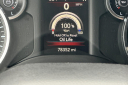 Thumbnail image of 2019 Ram 1500 at Harbor Chevrolet