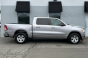 Thumbnail image of 2019 Ram 1500 at Harbor Chevrolet