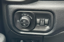 Thumbnail image of 2019 Ram 1500 at Harbor Chevrolet