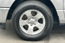 Thumbnail image of 2019 Ram 1500 at Harbor Chevrolet