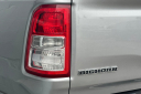 Thumbnail image of 2019 Ram 1500 at Harbor Chevrolet