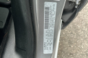 Thumbnail image of 2019 Ram 1500 at Harbor Chevrolet