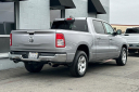Thumbnail image of 2019 Ram 1500 at Harbor Chevrolet