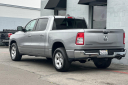 Thumbnail image of 2019 Ram 1500 at Harbor Chevrolet