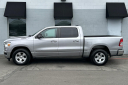 Thumbnail image of 2019 Ram 1500 at Harbor Chevrolet