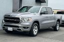 Thumbnail image of 2019 Ram 1500 at Harbor Chevrolet