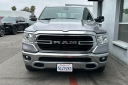 Thumbnail image of 2019 Ram 1500 at Harbor Chevrolet
