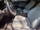Thumbnail image of 2024 Toyota Tacoma at Sewell Cadillac Of San Antonio