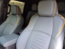 Thumbnail image of 2024 Toyota Tacoma at Sewell Cadillac Of San Antonio