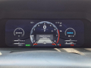Thumbnail image of 2024 Toyota Tacoma at Sewell Cadillac Of San Antonio
