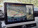 Thumbnail image of 2024 Toyota Tacoma at Sewell Cadillac Of San Antonio