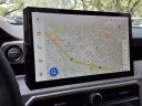 Thumbnail image of 2024 Toyota Tacoma at Sewell Cadillac Of San Antonio