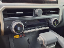Thumbnail image of 2024 Toyota Tacoma at Sewell Cadillac Of San Antonio