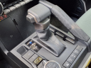 Thumbnail image of 2024 Toyota Tacoma at Sewell Cadillac Of San Antonio