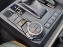 Thumbnail image of 2024 Toyota Tacoma at Sewell Cadillac Of San Antonio