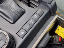 Thumbnail image of 2024 Toyota Tacoma at Sewell Cadillac Of San Antonio