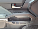 Thumbnail image of 2024 Toyota Tacoma at Sewell Cadillac Of San Antonio