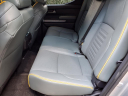 Thumbnail image of 2024 Toyota Tacoma at Sewell Cadillac Of San Antonio