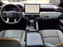 Thumbnail image of 2024 Toyota Tacoma at Sewell Cadillac Of San Antonio
