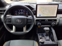 Thumbnail image of 2024 Toyota Tacoma at Sewell Cadillac Of San Antonio