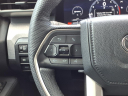 Thumbnail image of 2024 Toyota Tacoma at Sewell Cadillac Of San Antonio