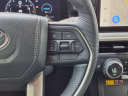 Thumbnail image of 2024 Toyota Tacoma at Sewell Cadillac Of San Antonio