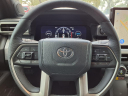 Thumbnail image of 2024 Toyota Tacoma at Sewell Cadillac Of San Antonio