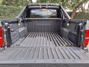 Thumbnail image of 2024 Toyota Tacoma at Sewell Cadillac Of San Antonio