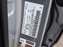 Thumbnail image of 2024 Toyota Tacoma at Sewell Cadillac Of San Antonio