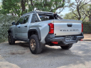 Thumbnail image of 2024 Toyota Tacoma at Sewell Cadillac Of San Antonio