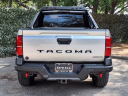 Thumbnail image of 2024 Toyota Tacoma at Sewell Cadillac Of San Antonio