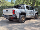 Thumbnail image of 2024 Toyota Tacoma at Sewell Cadillac Of San Antonio