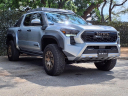 Thumbnail image of 2024 Toyota Tacoma at Sewell Cadillac Of San Antonio