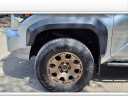 Thumbnail image of 2024 Toyota Tacoma at Sewell Cadillac Of San Antonio
