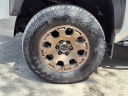 Thumbnail image of 2024 Toyota Tacoma at Sewell Cadillac Of San Antonio