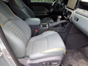 Thumbnail image of 2024 Toyota Tacoma at Sewell Cadillac Of San Antonio