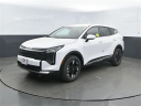 Thumbnail image of 2026 Kia Sportage at Commonwealth Chevrolet Inc.