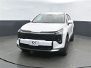 Thumbnail image of 2026 Kia Sportage at Commonwealth Chevrolet Inc.