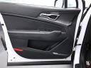 Thumbnail image of 2026 Kia Sportage at Commonwealth Chevrolet Inc.