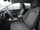 Thumbnail image of 2026 Kia Sportage at Commonwealth Chevrolet Inc.